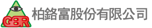 GBR 柏鉻富